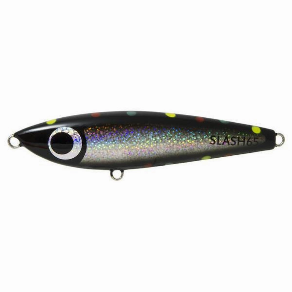 FEED LURES Slash 130