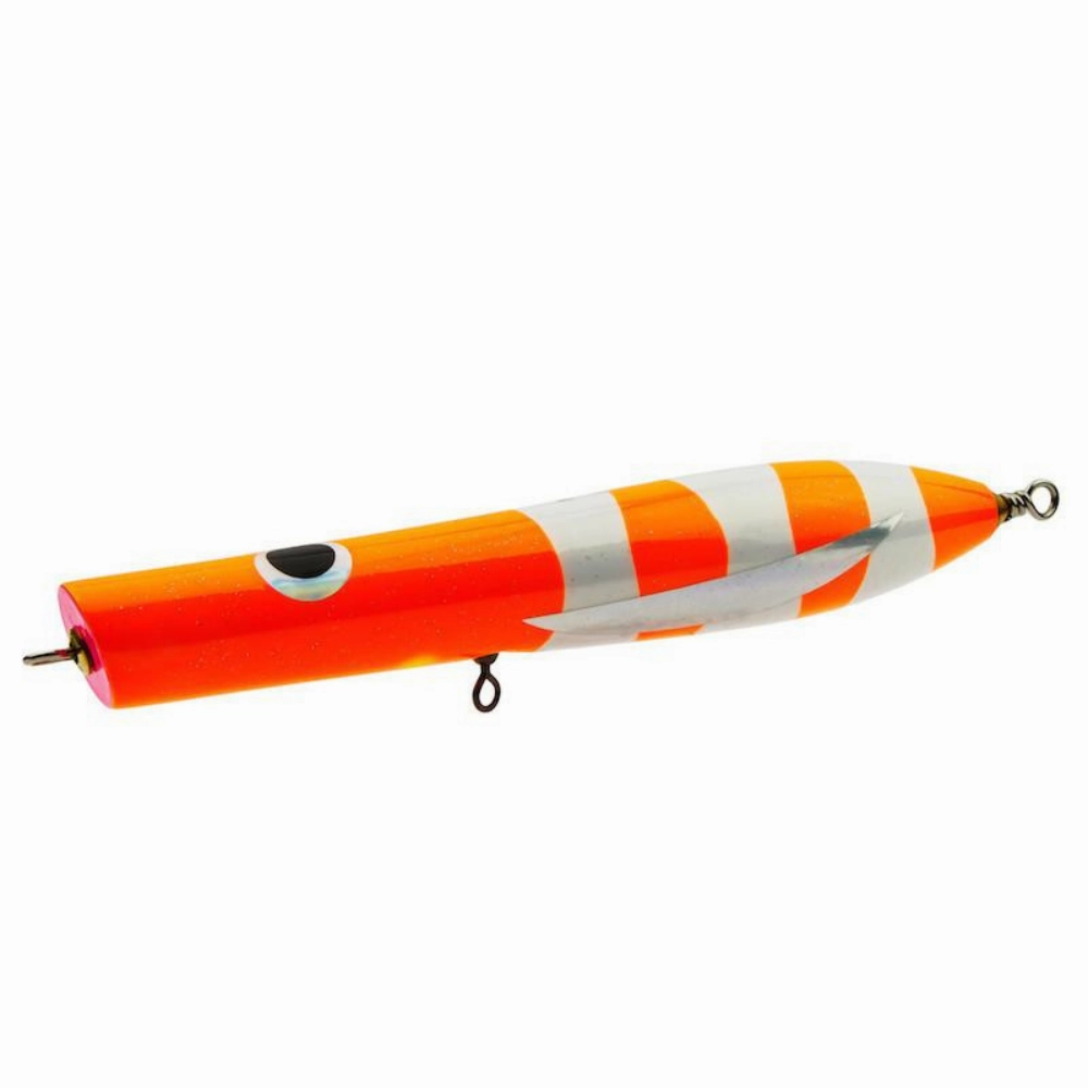 FEED LURES Spear 120