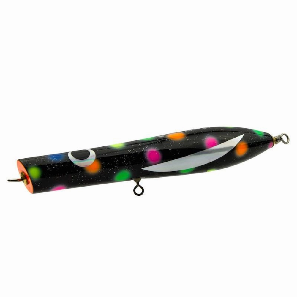 FEED LURES Spear 120