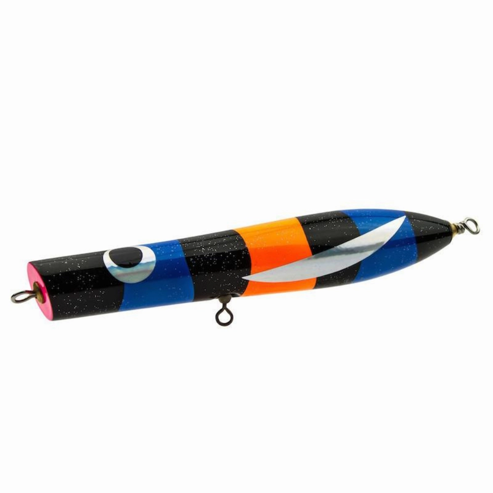FEED LURES Spear 120