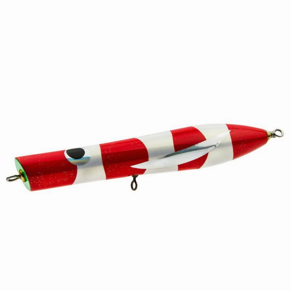 FEED LURES Spear 120