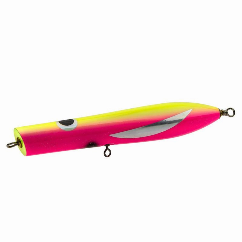FEED LURES Spear 120