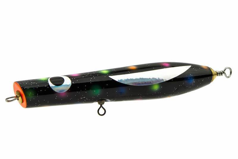FEED LURES Spear 30