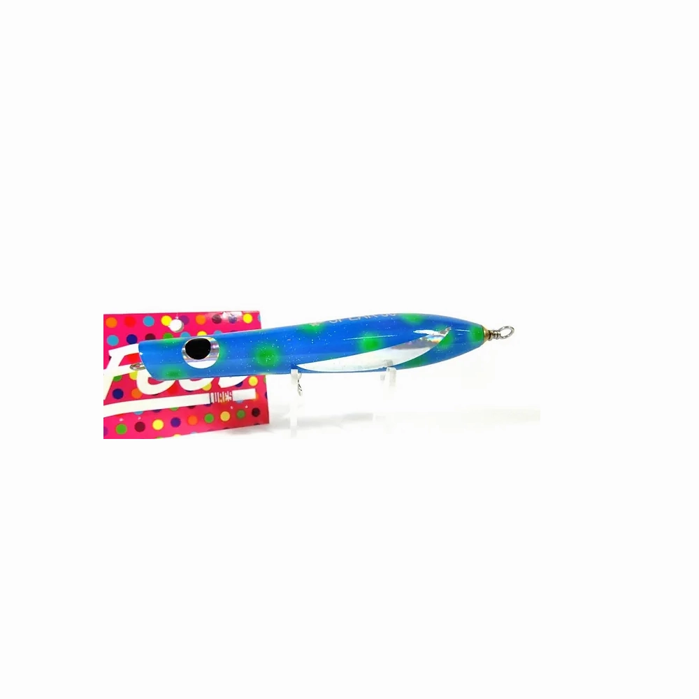 FEED LURES Spear 30