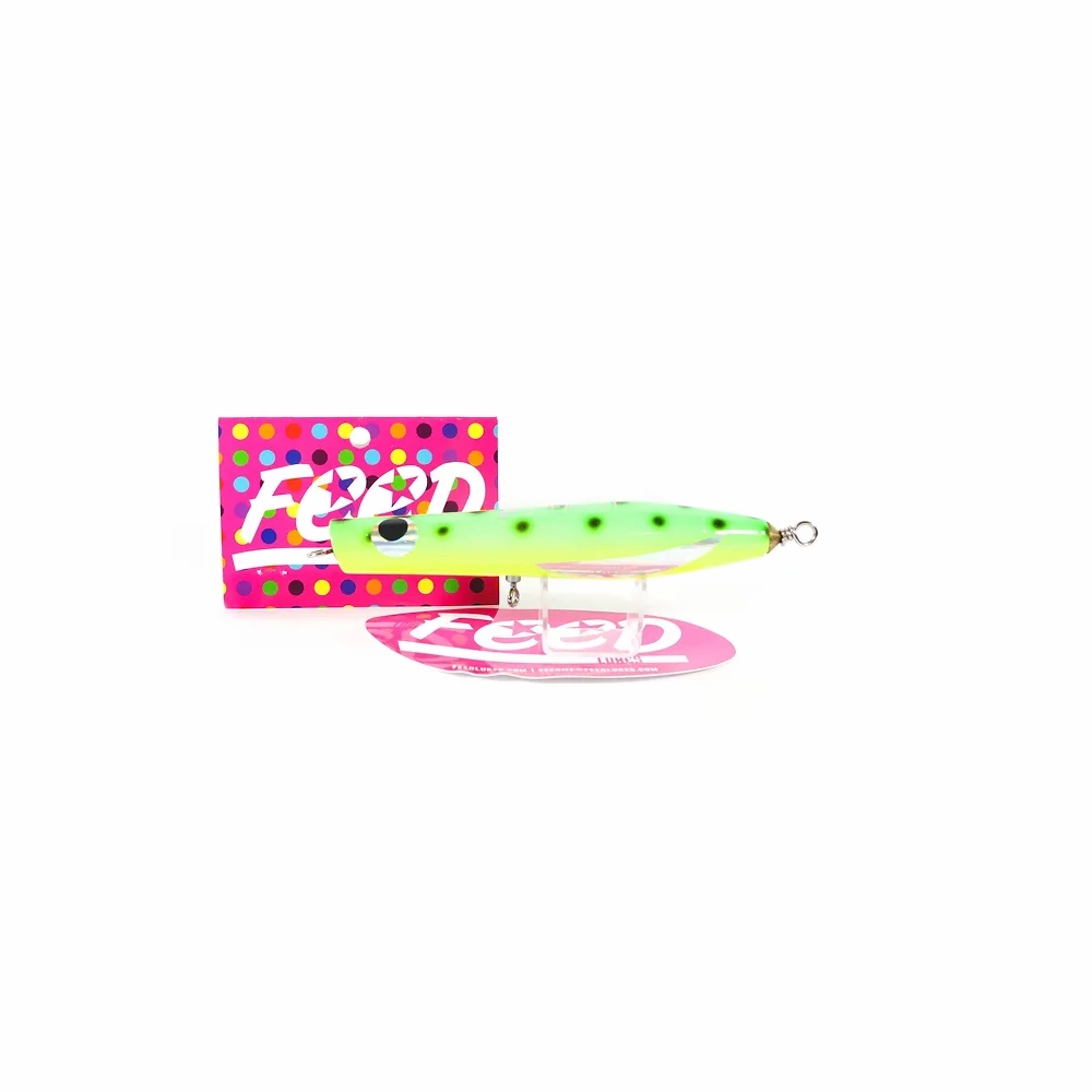 FEED LURES Spear 30