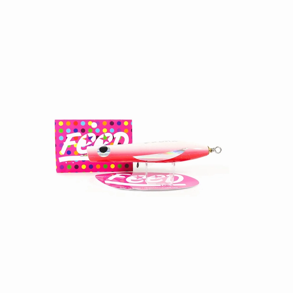 FEED LURES Spear 30