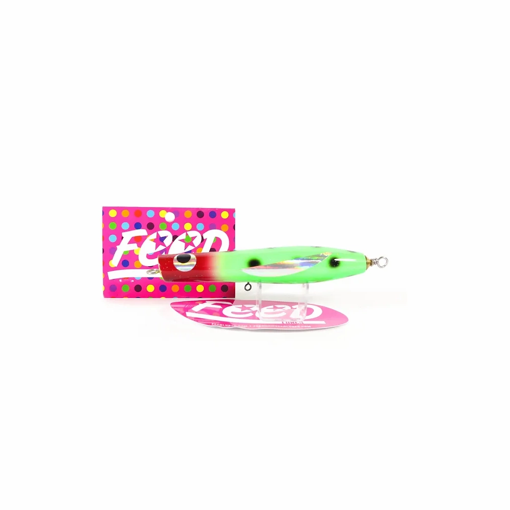 FEED LURES Spear 30