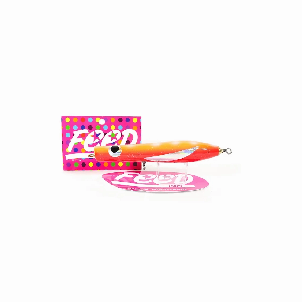 FEED LURES Spear 30