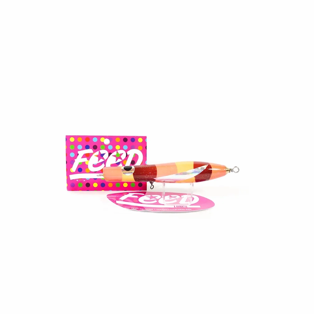 FEED LURES Spear 30