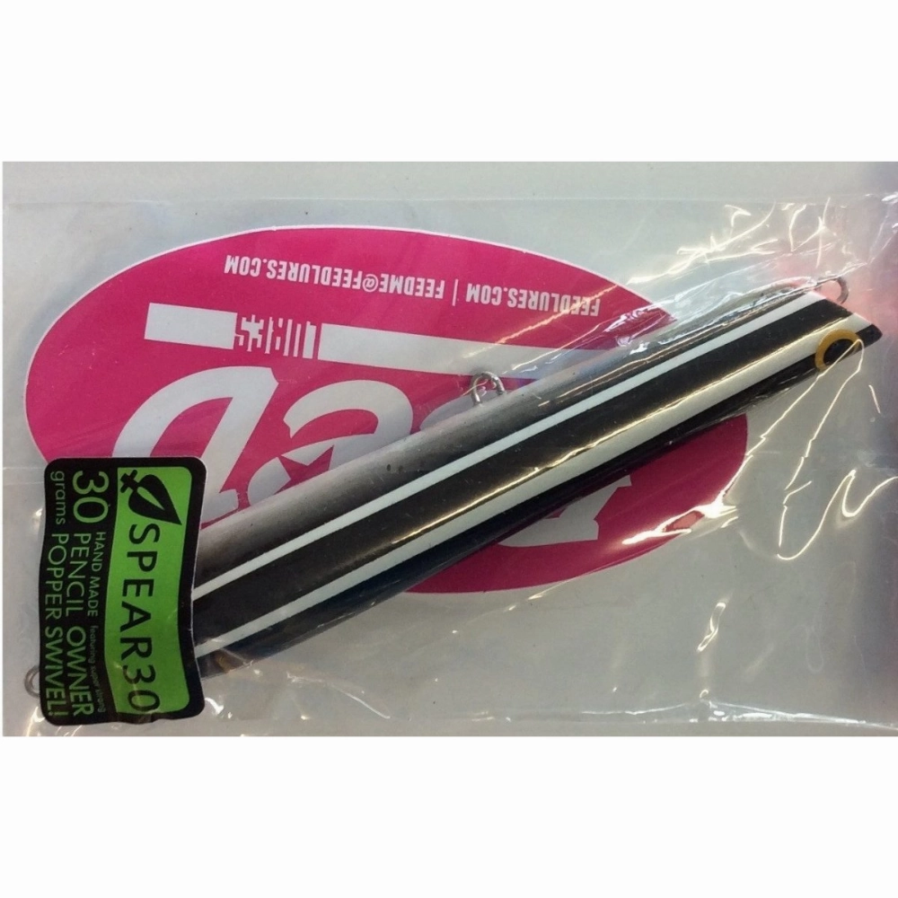 FEED LURES Spear 30EX