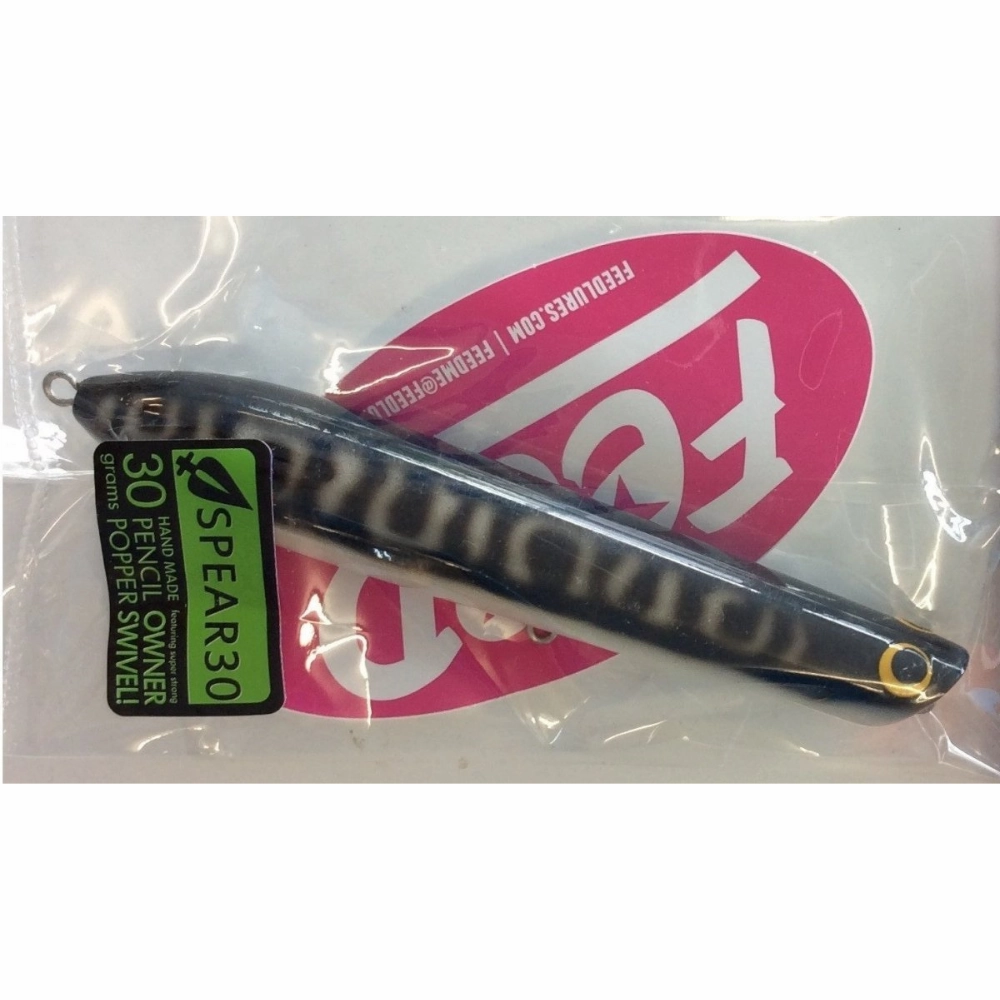 FEED LURES Spear 30EX