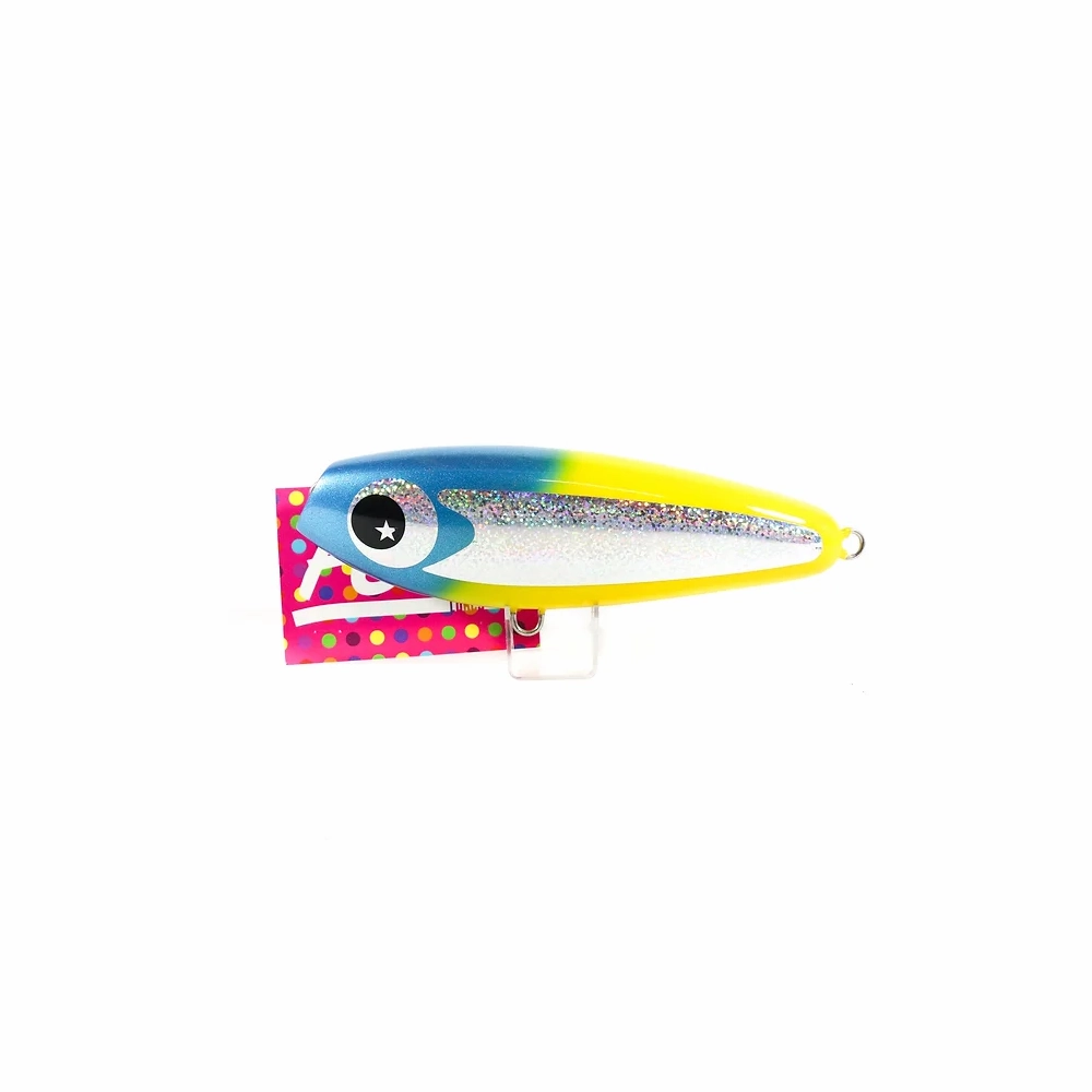FEED LURES Swim 160
