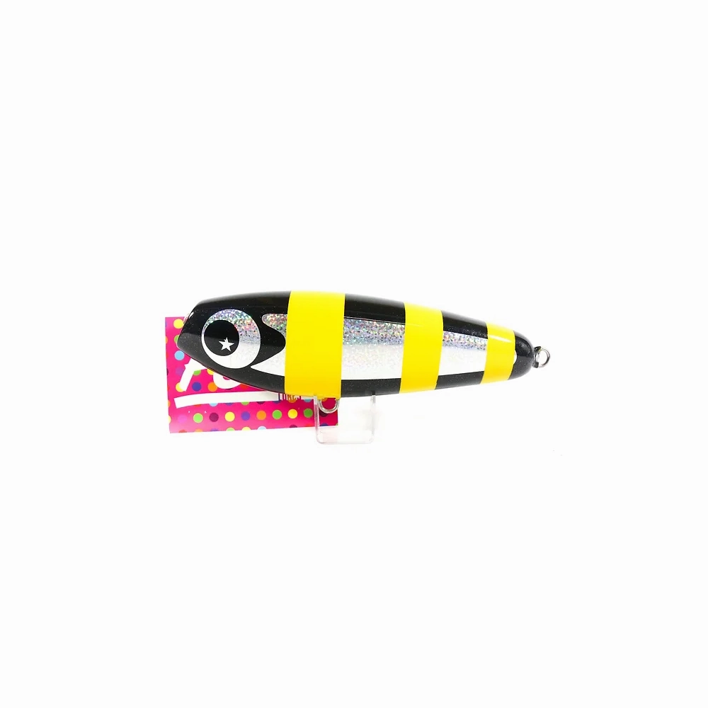 FEED LURES Swim 160
