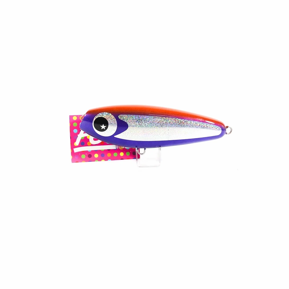 FEED LURES Swim 160