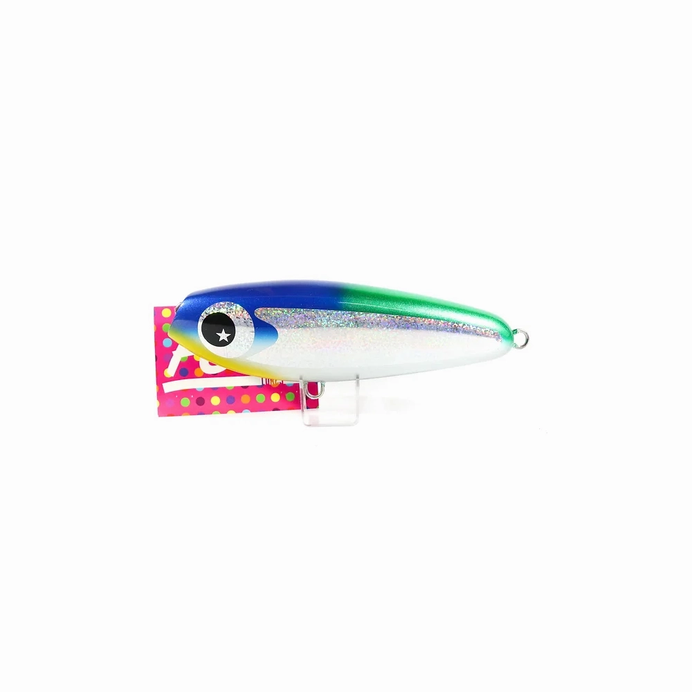 FEED LURES Swim 160