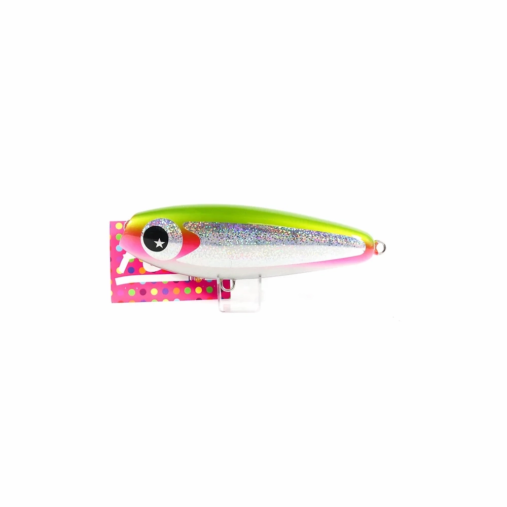 FEED LURES Swim 160