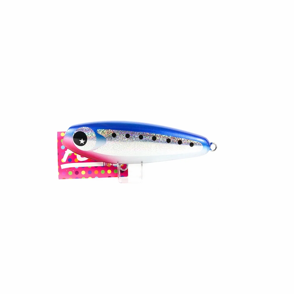 FEED LURES Swim 160