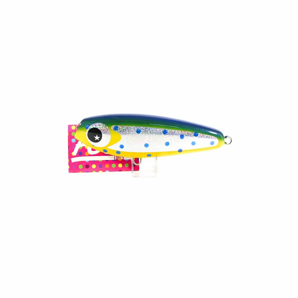 FEED LURES Swim 160
