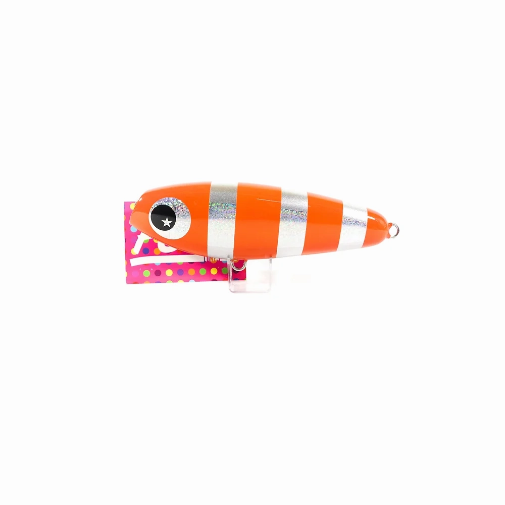 FEED LURES Swim 160