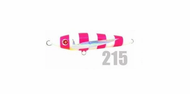 FEED LURES Swish 60
