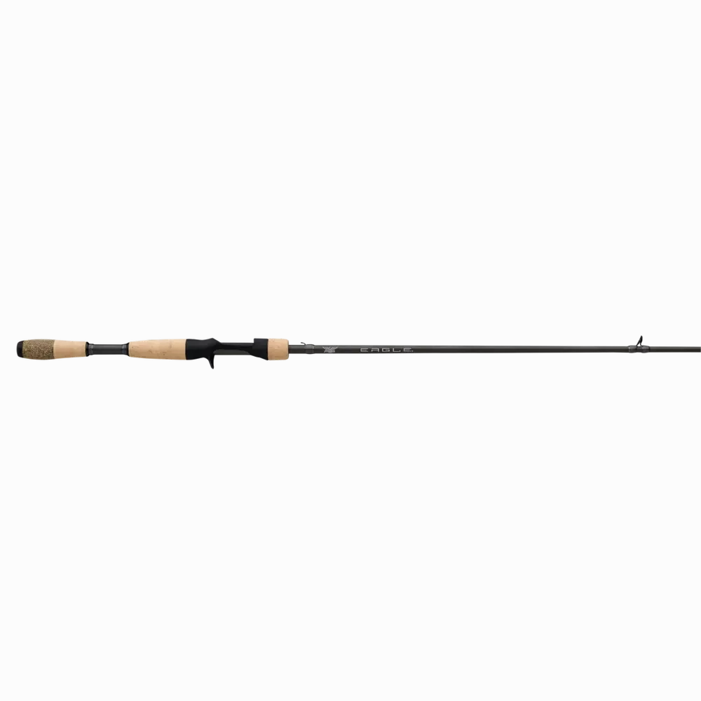 Fenwick Eagle Rods