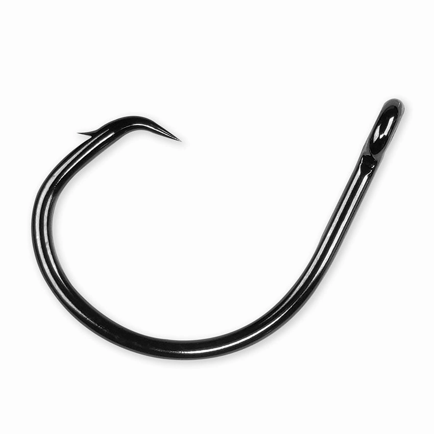Gamakatsu Kraken Outbard Inline Circle Hook