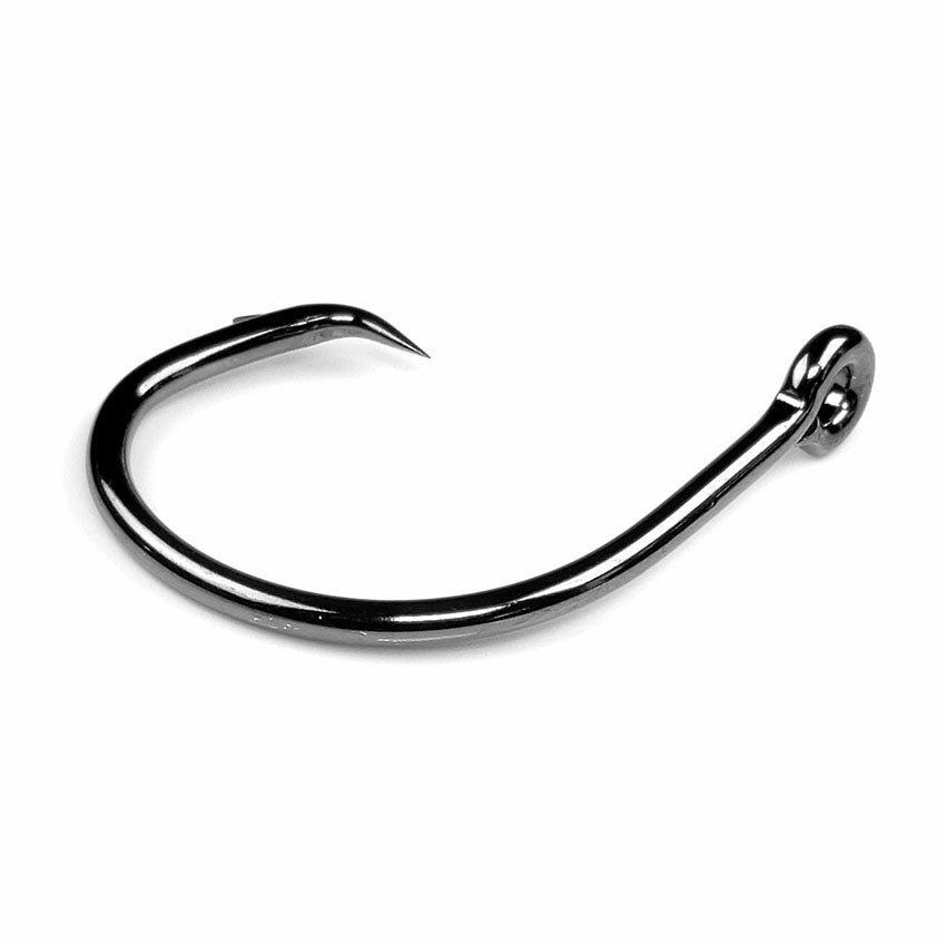 Gamakatsu Kraken Outbard Inline Circle Hook