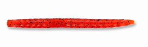 Gary Yamamoto Senko 5"