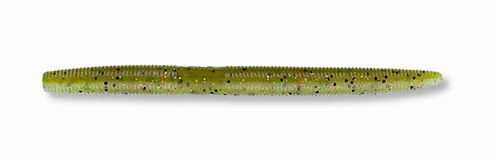 Gary Yamamoto Senko 5"