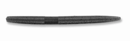Gary Yamamoto Senko 5"