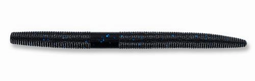 Gary Yamamoto Senko 5"