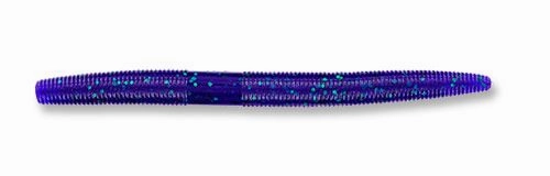 Gary Yamamoto Senko 5"