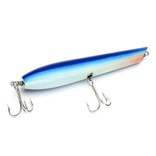Gibbs Pencil Popper Lure