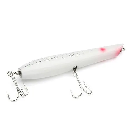 Gibbs Pencil Popper Lure