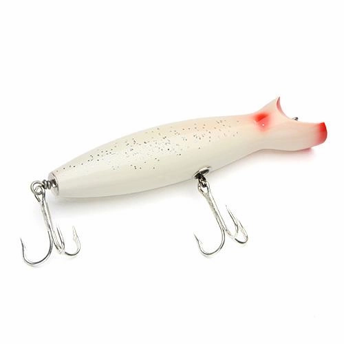 Gibbs Casting Swimmer Bottle Plug