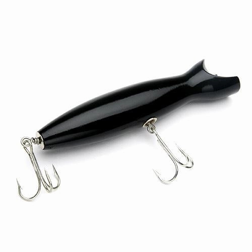 Gibbs Casting Swimmer Bottle Plug