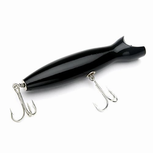 Gibbs Casting Swimmer Bottle Plug