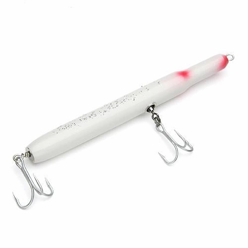 Gibbs Needlefish Plug