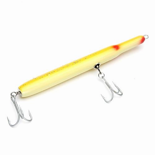 Gibbs Needlefish Plug