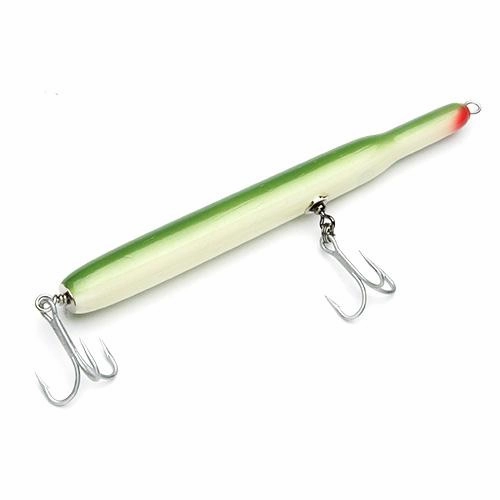 Gibbs Needlefish Plug