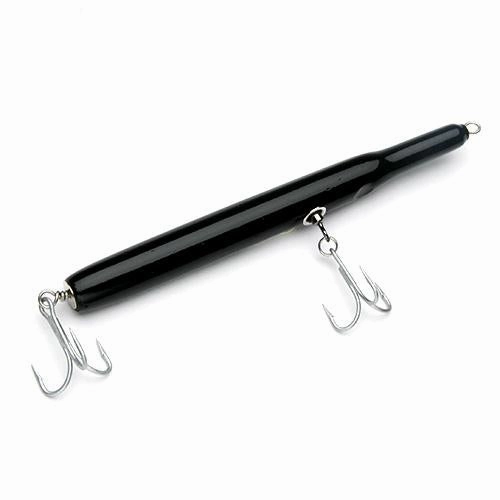 Gibbs Needlefish Plug