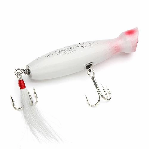 Gibbs Polaris Popper