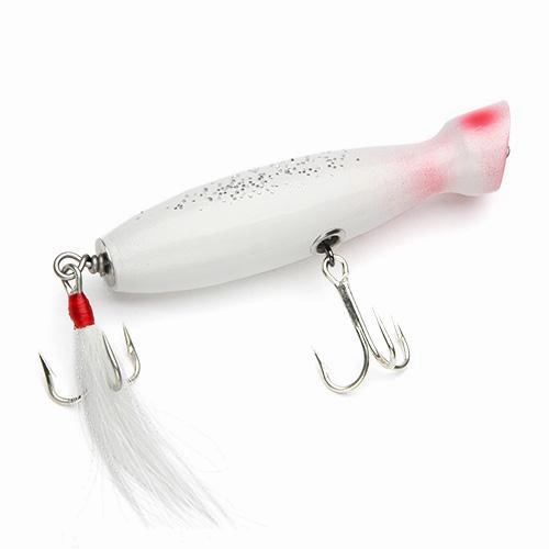 Gibbs Polaris Popper