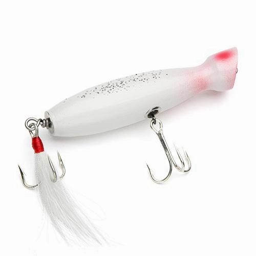 Gibbs Polaris Popper