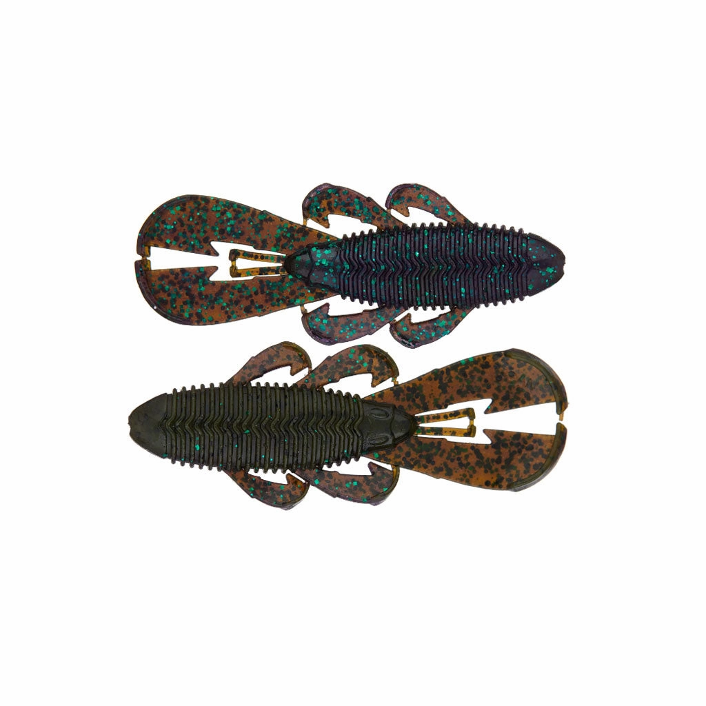 Googan Bandito Bug