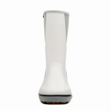 Grundens 12" Deck Boot