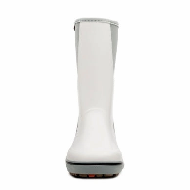 Grundens 12" Deck Boot