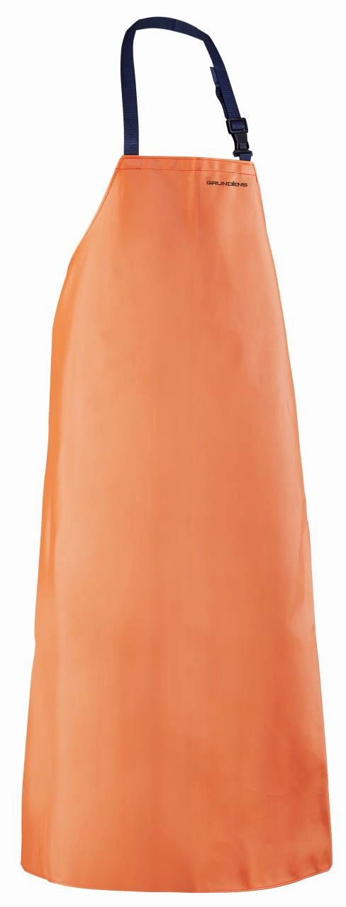 Grundens Clipper Apron