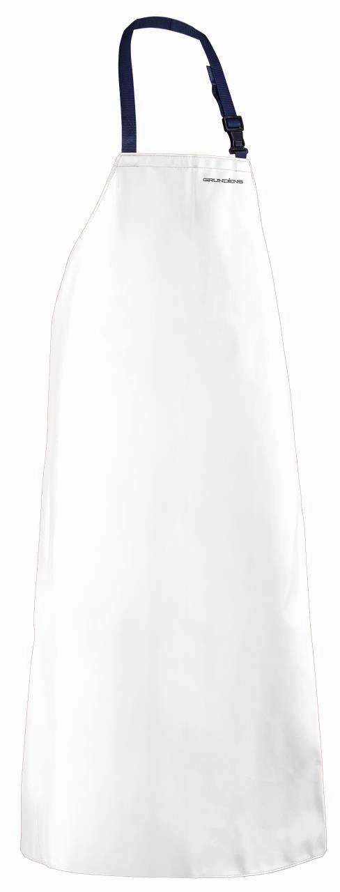 Grundens Clipper Apron