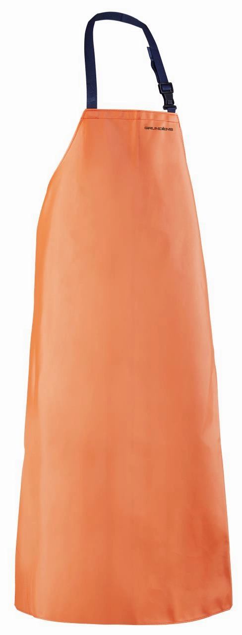 Grundens Clipper Apron